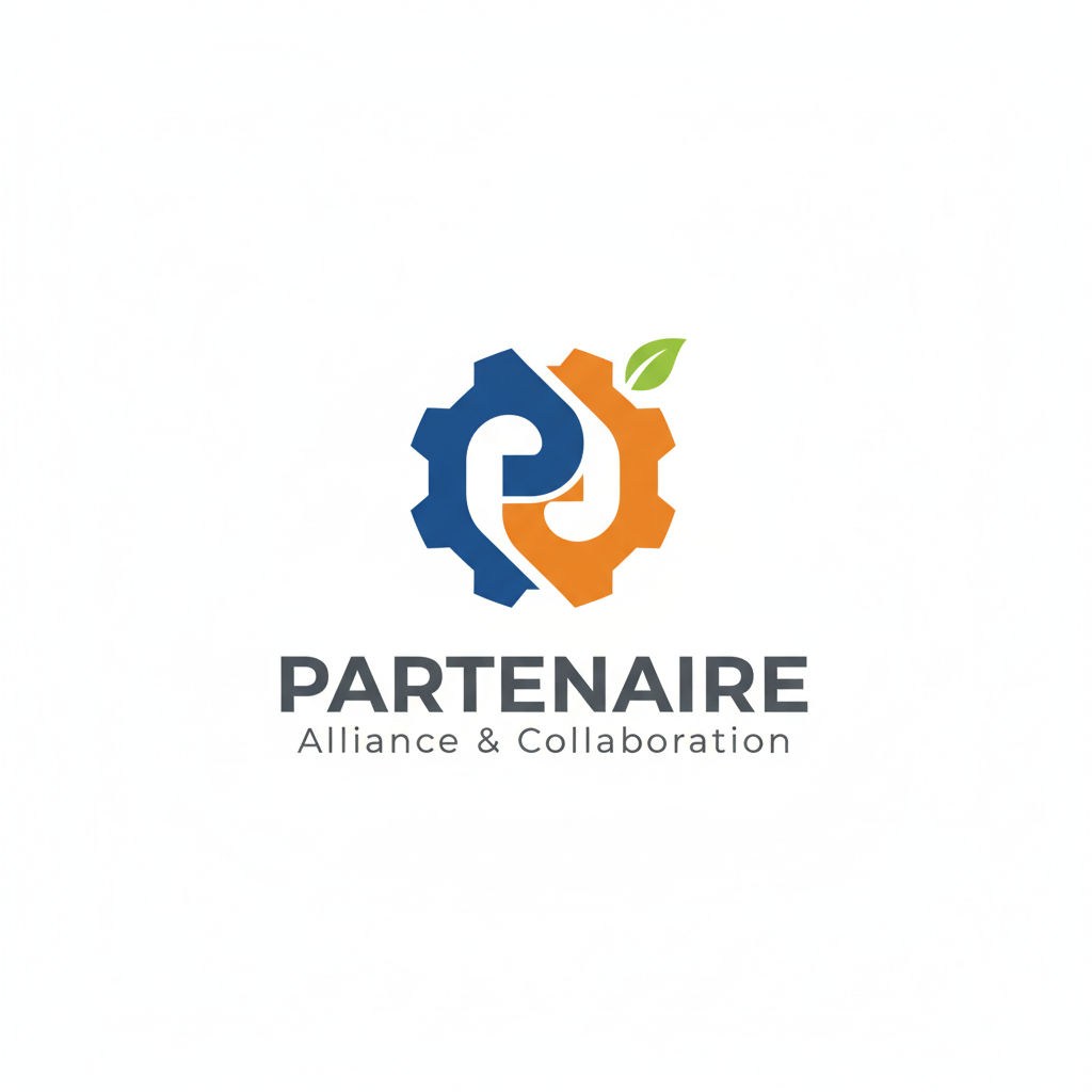 Partenaire 4